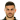 Kevin Volland