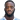 Myenty Abena