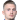 Николай Прудников