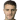 Pablo Vegetti