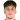 Francois Lajugie
