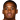 Melayro Bogarde