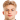 Tobias Borkeeiet