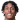 Sekou Doucoure