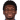 Ismael Konate