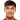 Poramet Arjvirai