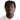 Eliezer Mayenda Dossou