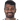 Thiago Santos