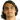 Nicolás Guillén