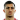 Majid Hosseini