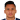 Denil Maldonado