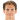 Jon Guridi