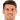 Fabio Gerli