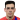 Christian Garcia