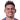 Matias Espinoza