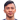 Arkhan Fikri