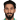 Saleh Al-Shehri