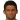 Jadson
