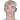 Maximilian Marko