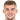 Daley Sinkgraven