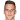 Arkadiusz Milik