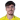 Marcos Sánchez Arriero