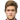 Marcos Alonso
