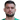 Dorian Railean