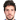 Simone Verdi