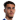 Brandon Domingues