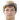 Brandon Mechele