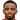 Hakeem Ademola Odofin
