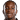 Martial Godo