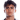 Fabricio Baruja