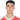 Aleksandar Pavlovic