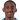 Tadjidine Mmadi