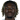 Kouadio Koné