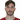 Matias Vina
