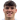 Kevin Sánchez Rey
