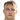 Mattis Hoppe