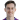Pol Lozano