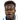 Demba Seck