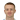 Adam Wharton