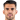 Dani Ceballos