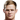 Rob Atkinson