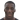 Michael Omosanya