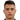 Jovan Manev