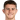 Adam Randell