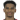 Amine Adli