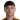 Joe Hodge